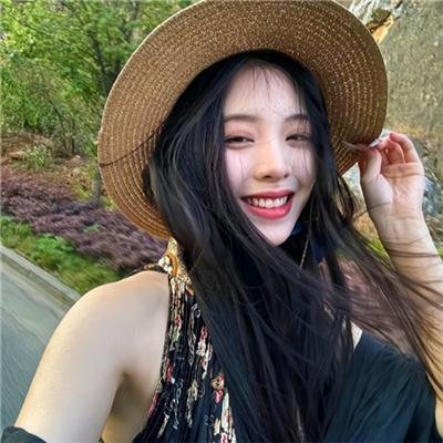 红唇劫