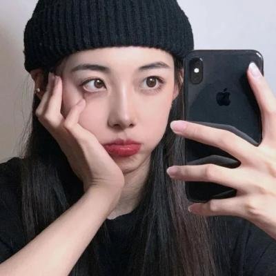 豪情玫瑰