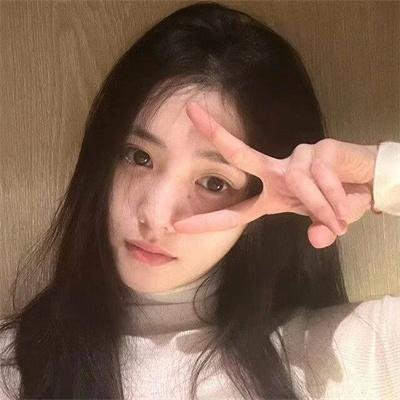 暗恋是颗星星糖